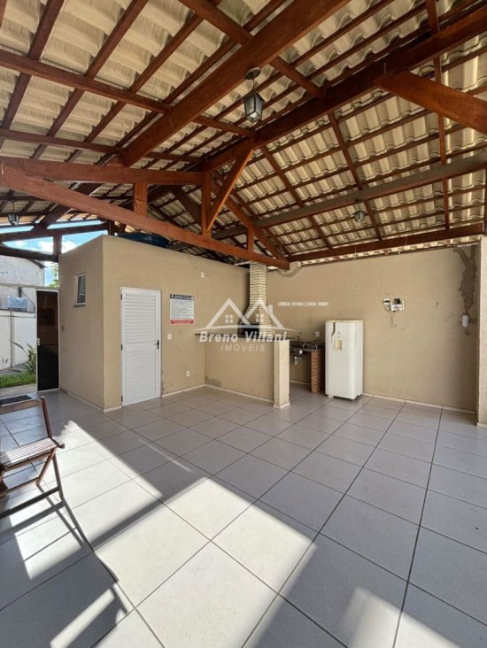 apartamento-venda-dom-bosco-1107327