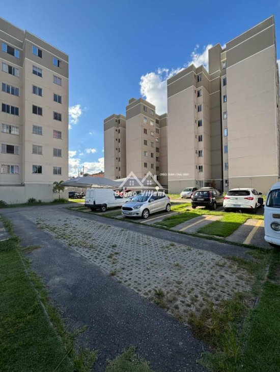 apartamento-venda-dom-bosco-1107328