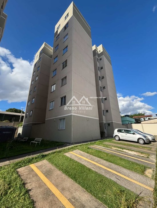 apartamento-venda-dom-bosco-1107329