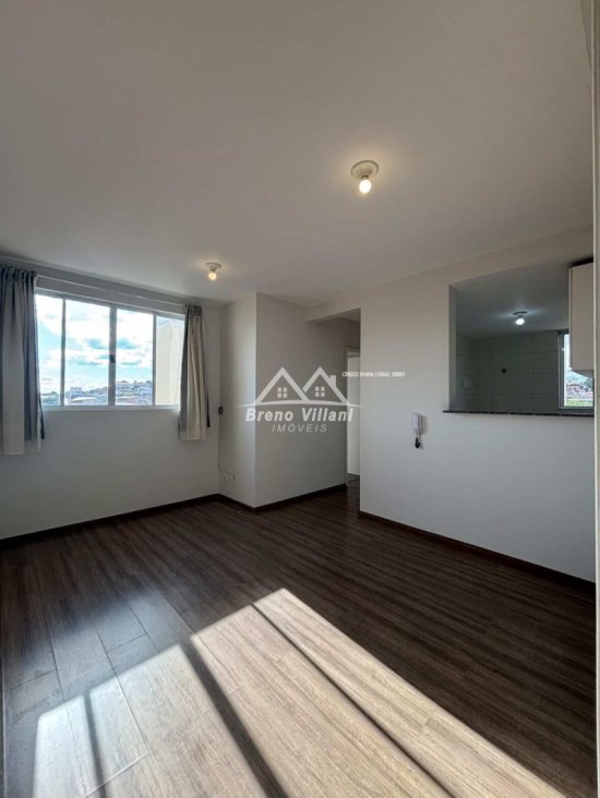 apartamento-venda-dom-bosco-1107330