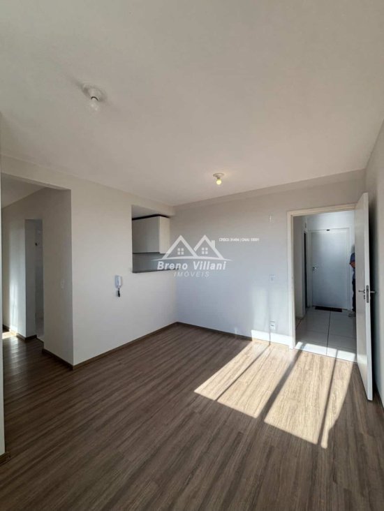 apartamento-venda-dom-bosco-1107331