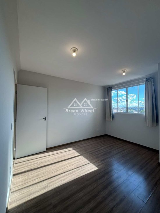apartamento-venda-dom-bosco-1107332