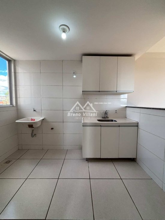 apartamento-venda-dom-bosco-1107333