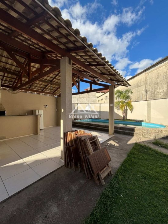 apartamento-venda-dom-bosco-1107344
