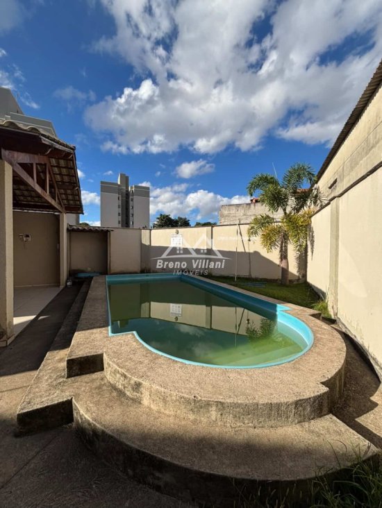 apartamento-venda-dom-bosco-1107345