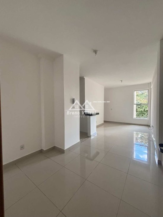 apartamento-venda-espirito-santo-1107346