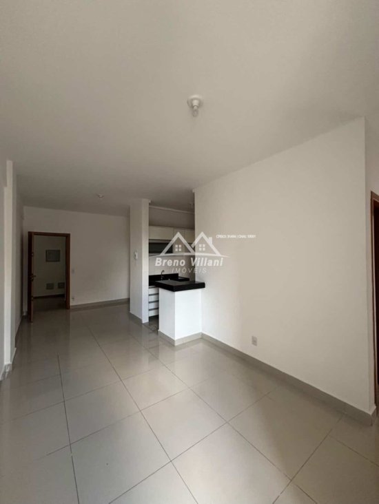 apartamento-venda-espirito-santo-1107347