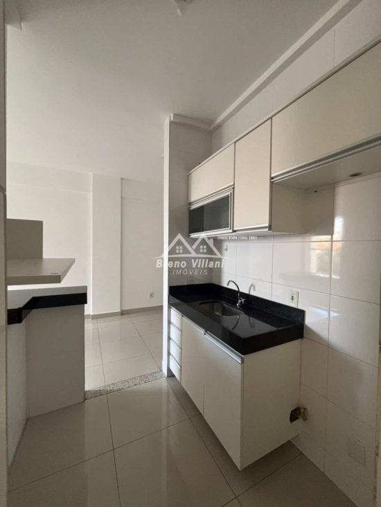 apartamento-venda-espirito-santo-1107350