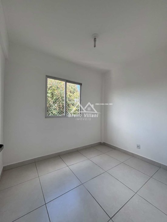 apartamento-venda-espirito-santo-1107352