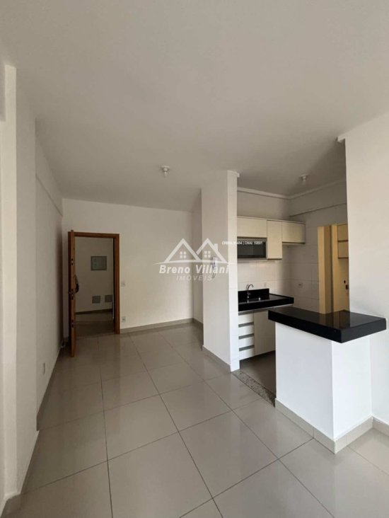 apartamento-venda-espirito-santo-1107354