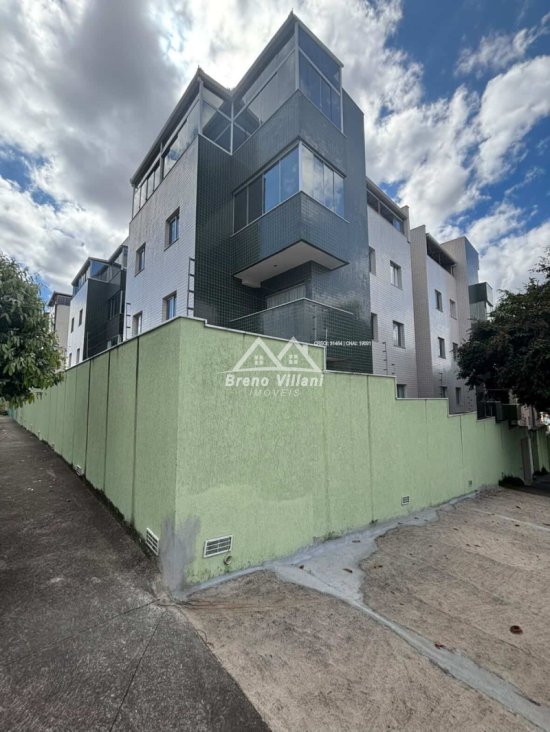 apartamento-venda-espirito-santo-1107368