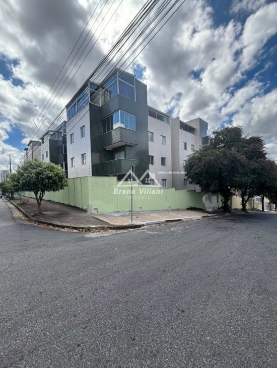 apartamento-venda-espirito-santo-1107369
