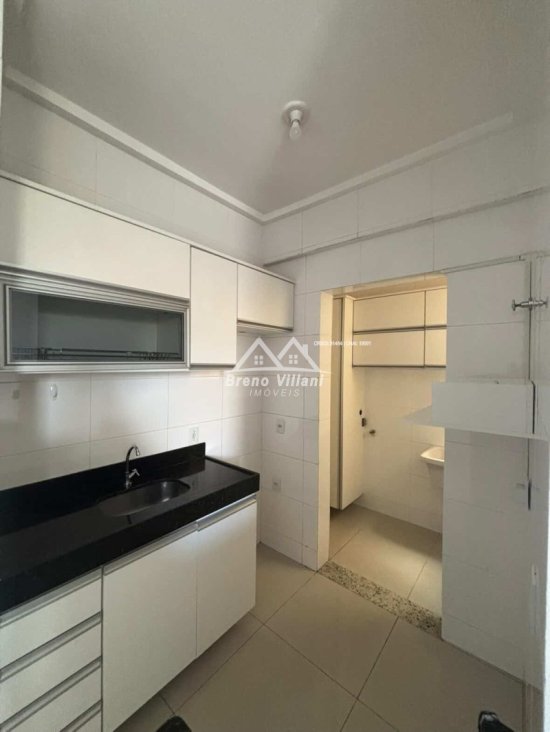 apartamento-venda-espirito-santo-1107360