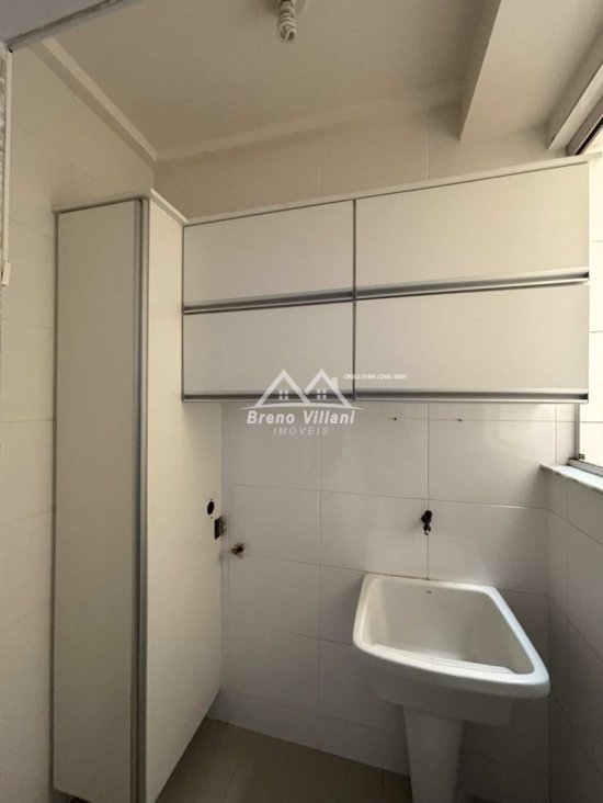 apartamento-venda-espirito-santo-1107361