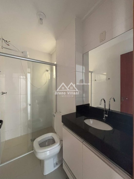 apartamento-venda-espirito-santo-1107363