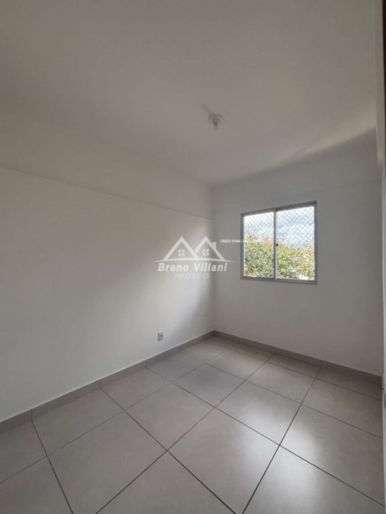 apartamento-venda-espirito-santo-1107365