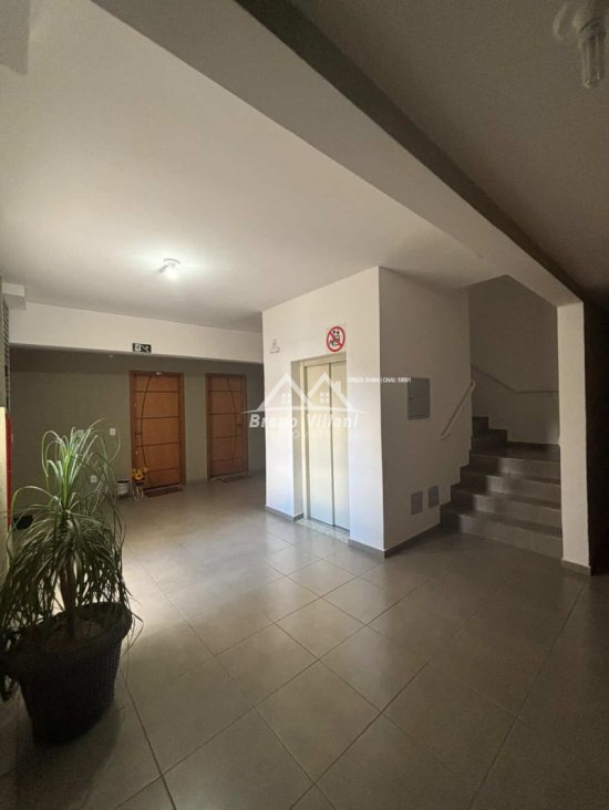 apartamento-venda-espirito-santo-1107367