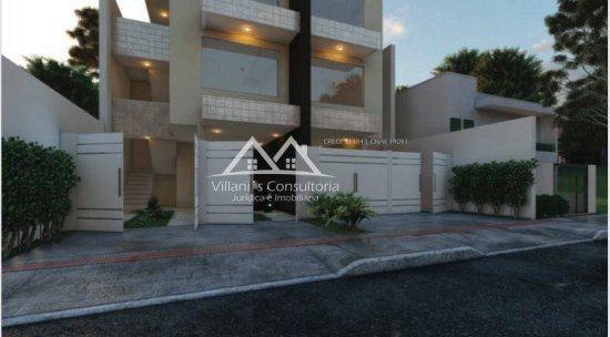 casa-geminada-venda-bom-repouso-377508