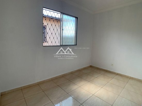 casa-geminada-venda-cidade-verde-377589