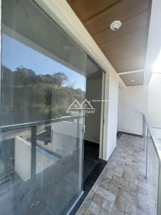 casa-geminada-venda-jardim-casa-branca-754261
