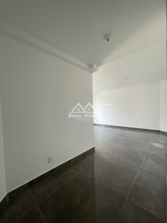 casa-geminada-venda-jardim-casa-branca-754265