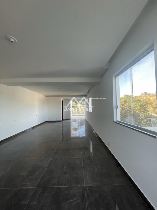 casa-geminada-venda-jardim-casa-branca-754304