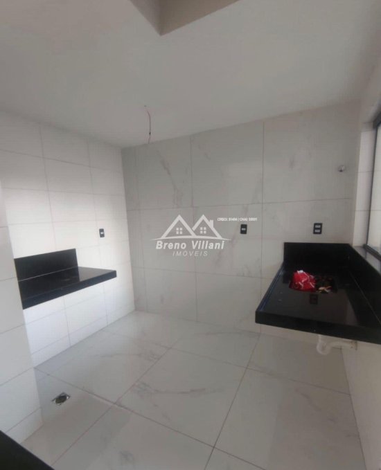 casa-geminada-venda-guaruja-mansoes-754573