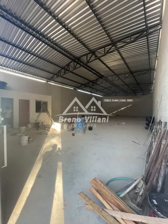 galpao-venda-e-aluguel-centro-1042567