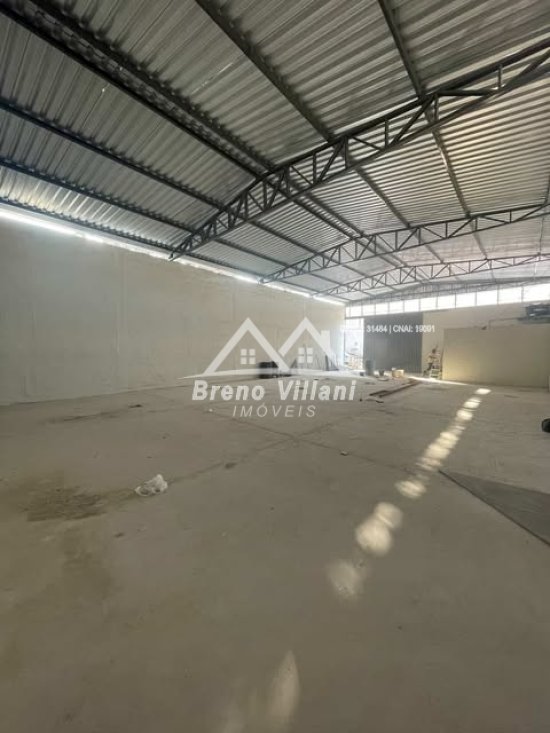 galpao-venda-e-aluguel-centro-1042563