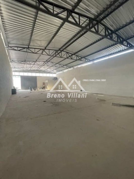 galpao-venda-e-aluguel-centro-1042565