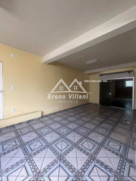 loja-aluguel-bom-retiro-1042607