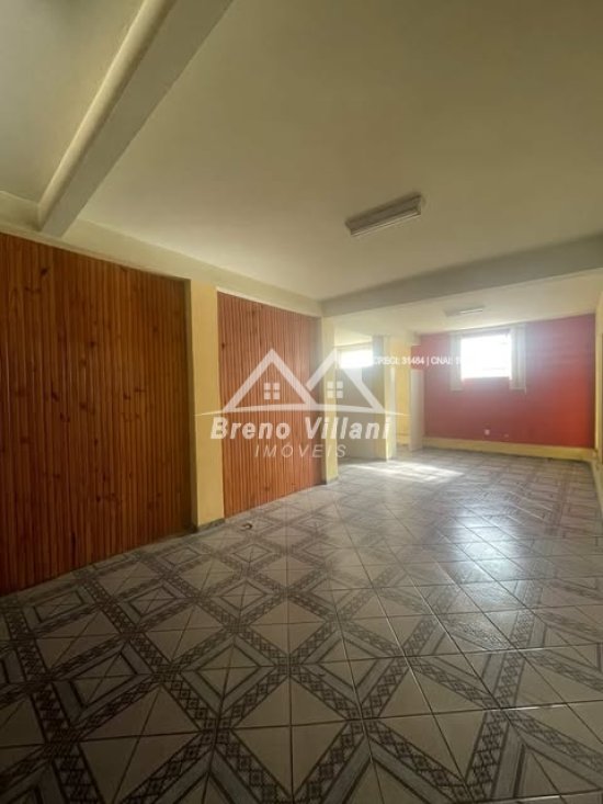 loja-aluguel-bom-retiro-1042616
