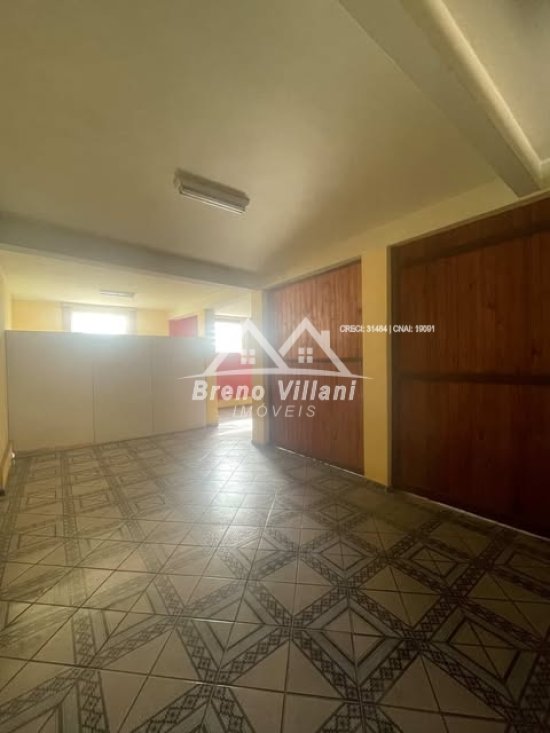 loja-aluguel-bom-retiro-1042617