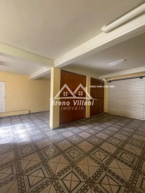 loja-aluguel-bom-retiro-1042618