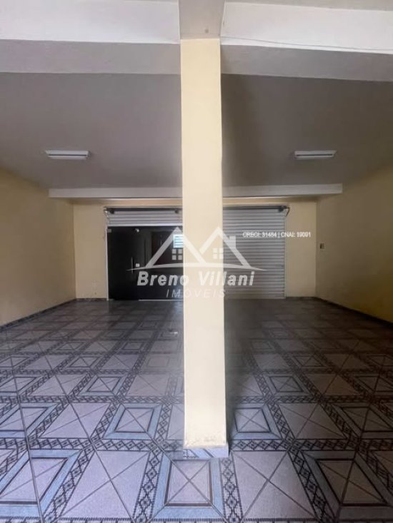 loja-aluguel-bom-retiro-1042608