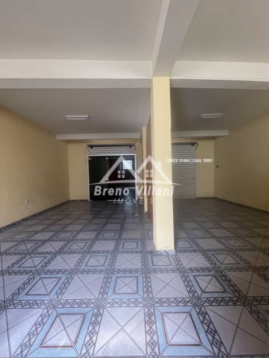 loja-aluguel-bom-retiro-1042609
