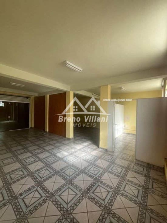 loja-aluguel-bom-retiro-1042610