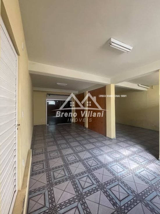loja-aluguel-bom-retiro-1042611