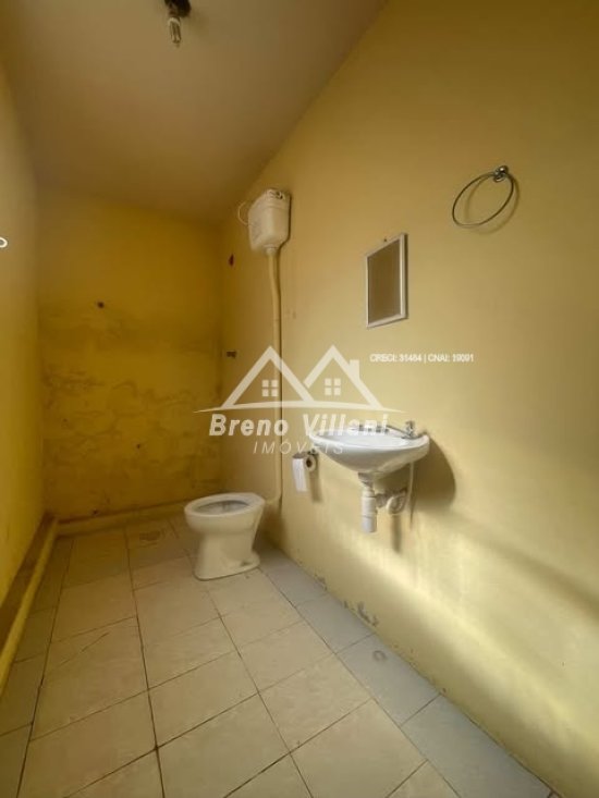 loja-aluguel-bom-retiro-1042612