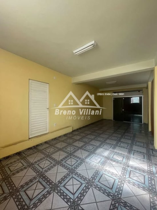 loja-aluguel-bom-retiro-1042613