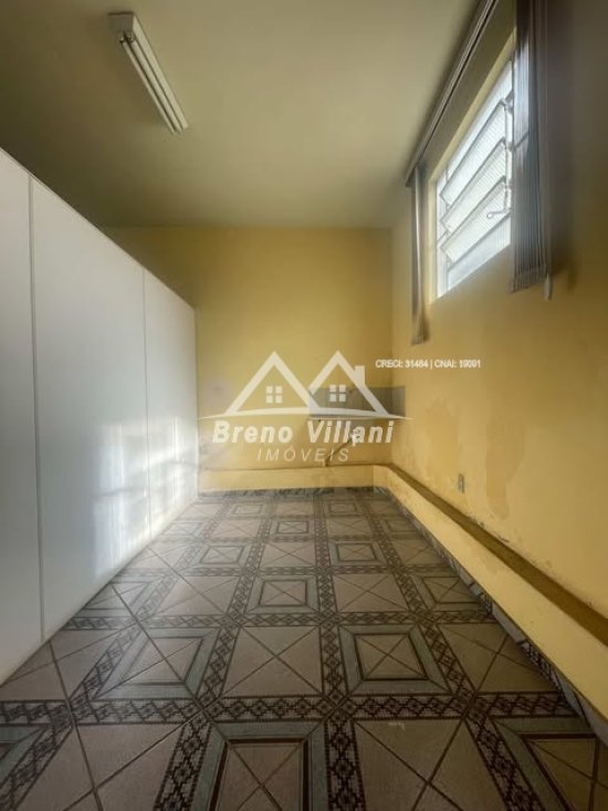 loja-aluguel-bom-retiro-1042614
