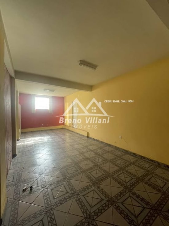 loja-aluguel-bom-retiro-1042615