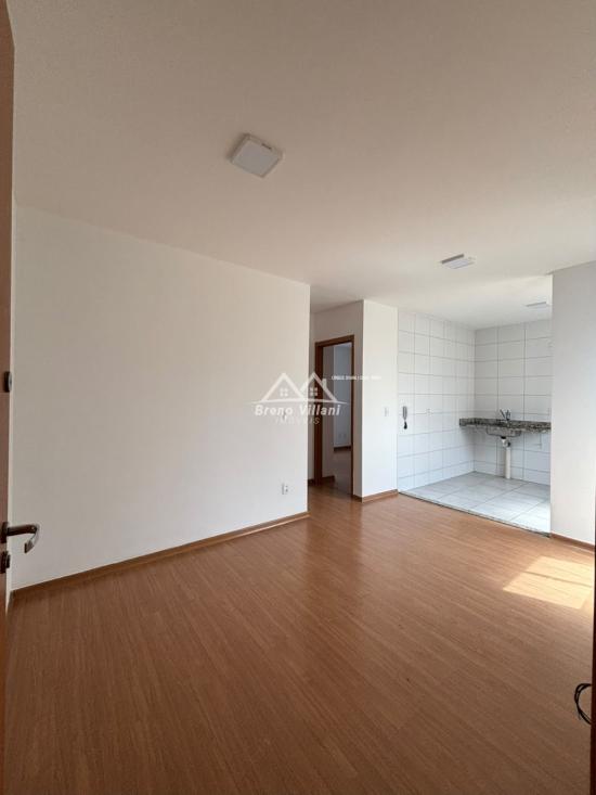 apartamento-venda-pingo-d-agua-1144479