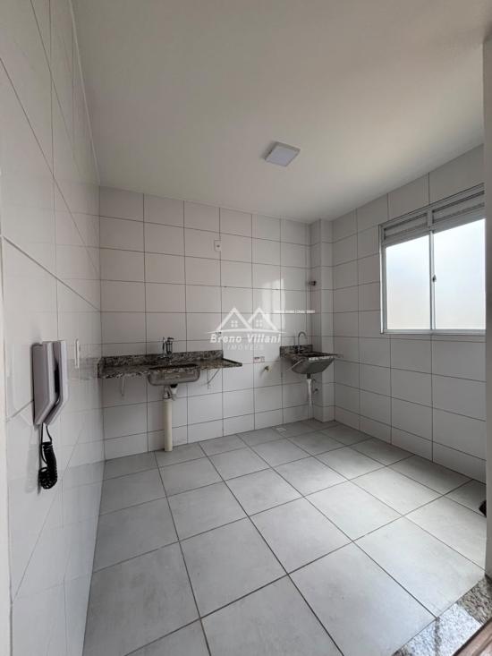 apartamento-venda-pingo-d-agua-1144480