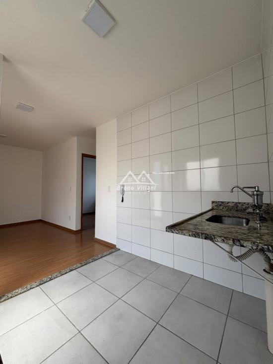apartamento-venda-pingo-d-agua-1144489