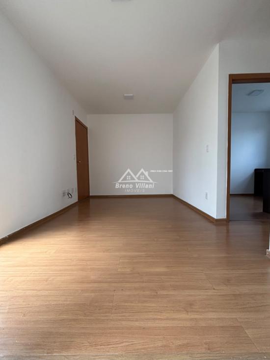 apartamento-venda-pingo-d-agua-1144490