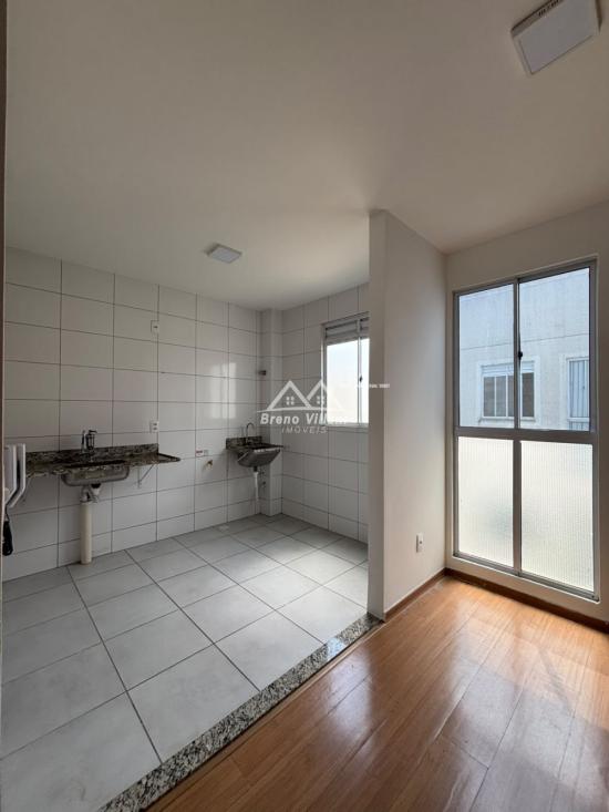 apartamento-venda-pingo-d-agua-1144481