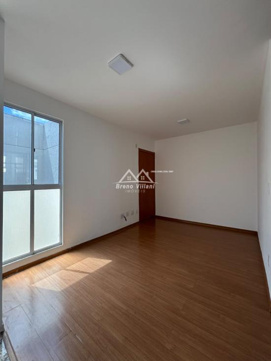 apartamento-venda-pingo-d-agua-1144482