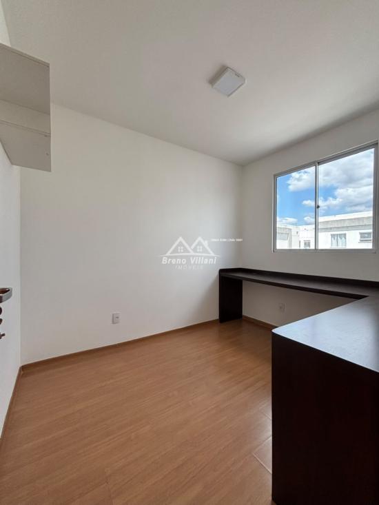 apartamento-venda-pingo-d-agua-1144483