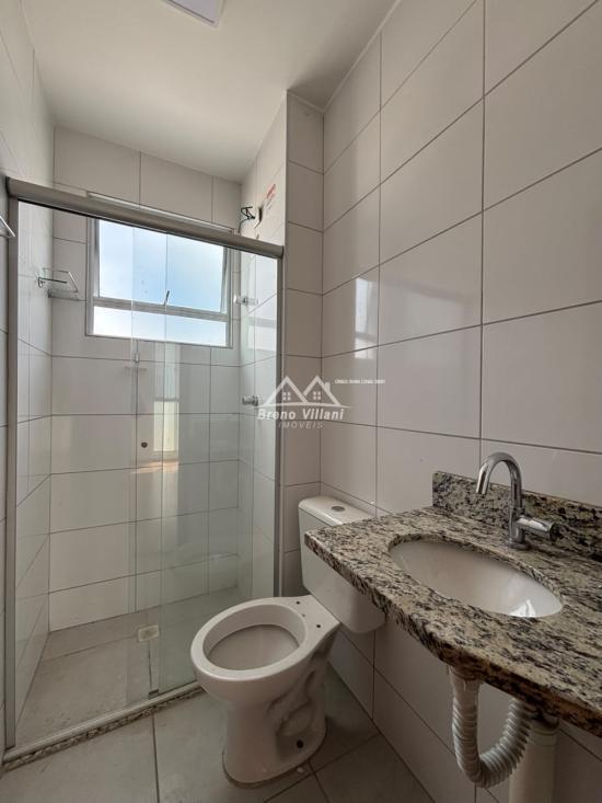 apartamento-venda-pingo-d-agua-1144484